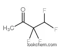3,3,4,4-tetrafluorobutan-2-one