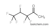 3,3,4,5,5,5-Hexafluoro-2-pentanone