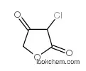 3-Chloro-4-Hydroxy-2(5H)-Furanone