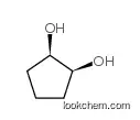 cis-1,2-Cyclopentanediol