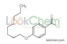 4-octoxybenzoyl chloride