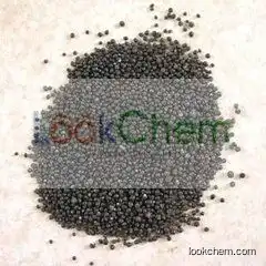 EDDHA Fe 6% Iron Powder o-o: 1.8 Chelate Fertilizer