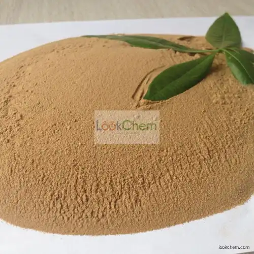 lower price light yellow powder sodium nafhthalene sulfonate as concrete water reducer(36290-04-7)