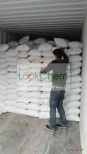 construction building materials naphthalene sulfonate formaldehyde as concrete water reducer