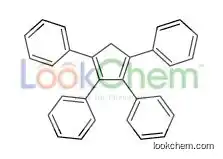 1,2,3,4-TETRAPHENYL-1,3-CYCLOPENTADIENE