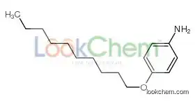 4-decoxyaniline