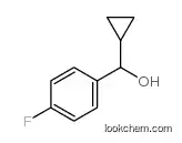 -CYCLOPROPYL-4-FLUOROBENZYL ALCOHOL