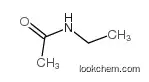 N-Ethylacetamide