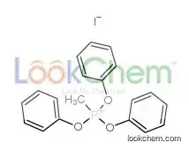 METHYLTRIPHENOXYPHOSPHONIUM IODIDE