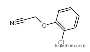 2-Chlorophenoxyacetonitrile