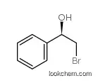 (R)-(-)-2-Bromo-1-phenylethanol