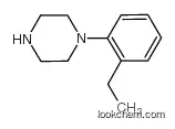 1-(2-Ethylphenyl)piperazine