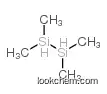 1,1,2,2-TETRAMETHYLDISILANE