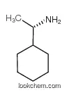 (S)-(+)-1-Cyclohexylethylamine