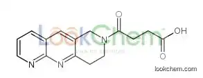 2-Chloro-6-(trifluoromethyl)nicotinonitrile