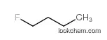 1-Fluorobutane