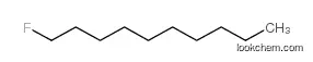 1-FLUORODECANE