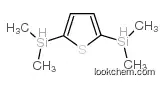 [5-(dimethyl-3-silanyl)thiophen-2-yl]-dimethylsilicon