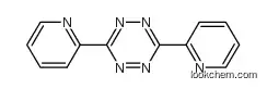 3,6-Di(pyridin-2-yl)-1,2,4,5-tetrazine