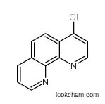 4-Chloro-1,10-phenanthroline