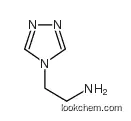 2-(1,2,4-triazol-4-yl)ethanamine