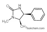 (4S,5R)-(+)-1,5-DIMETHYL-4-PHENYL-2-IMIDAZOLIDINONE