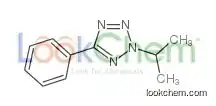 5-phenyl-2-propan-2-yltetrazole