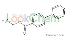 BIPHENYL-3-CARBOXYLIC ACID ETHYL ESTER