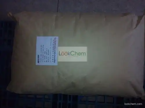 low price  ISO﹠QS factory pharmaceutical intermediate L-Alanine