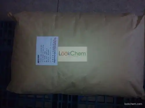 competitive price ISO factory L-Glutamic acid