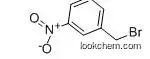 3-Nitrobenzyl Bromide(3958-57-4)