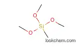 Methyltrimethoxysilane(1185-55-3)