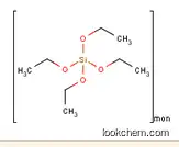 Ethylsilicate(11099-06-2)