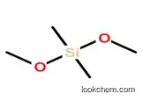 Dimethoxydimethylsilane(1112-39-6)