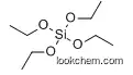 Tetraethyl orthosilicate