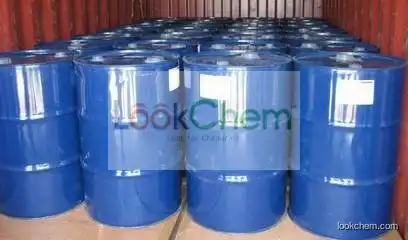 Plasticizer Dibutyl Phthalate DBP 99.5% ISO Manufacturer CAS No.:  84-74-2
