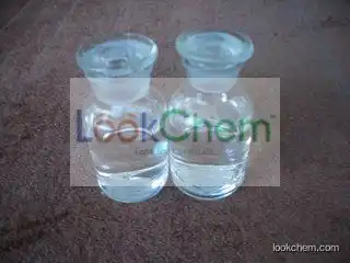 Dioctyl Adipate DOA Plasticizer in plastic partsCAS No.:  122-62-3