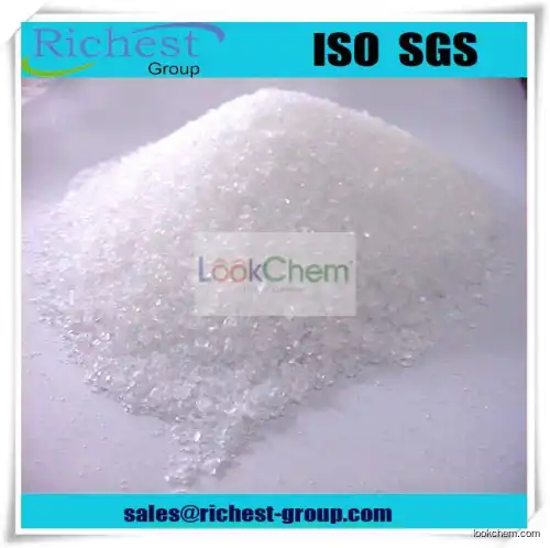 supply high purity Bis(2-ethylhexyl)sebacate,dos plasticizer 122-62-3