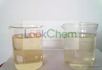 High quality dop, dop plasticizer,dop oil  CAS No.:  117-81-7