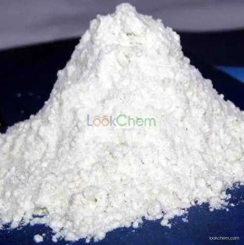 Trade Assurance Benzoic Acid Powder White Color Food Grade CAS No.:  65-85-0