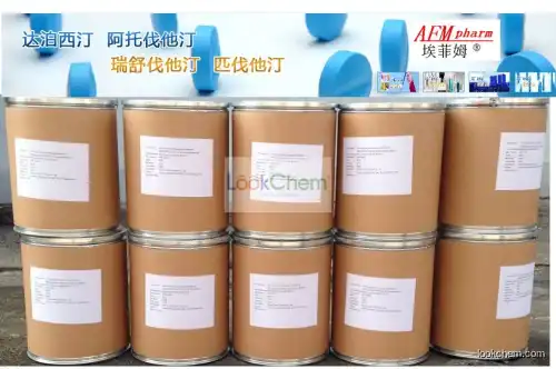 Large supply superior product ((4R-cis)-1,1-dimethylethyl-6-[2-[2-(4-fluorophenyl)-5-(1-isopropyl)-3-phenyl-4-[(phenylamino)carbonyl]-1H-pyrrol-1-yl]ethyl]-2,2-dimethyl-1,3-dihydroxy-4-acetate