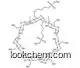 Sulfobutyl ether-beta-cyclodextrin sulfobutyl