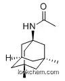 1-Actamido-3,5-dimethyladmantane/ 19982-07-1/ 99% IN STOCK