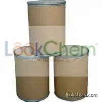 Daptomycin