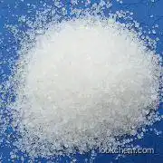 139-05-9 China Factory supplier Sodium Cyclamate sweeteners CP95