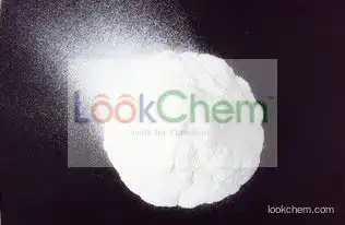 sweetener maltodextrin