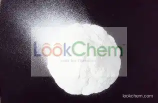 Sweetener [617-48-1]DL-Malic Acid