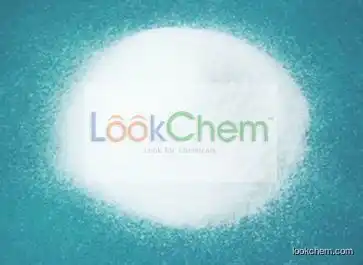 Sweetener [617-48-1]DL-Malic Acid
