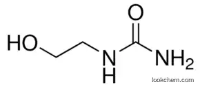 Hydroxyethyl Urea(2078-71-9)