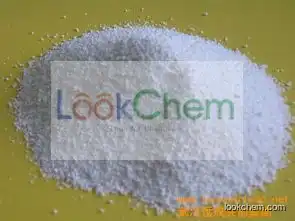6132-04-3 Factory supply sodium cyclamate Sweetener (NF13,CP95)